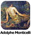 Adolphe Monticelli